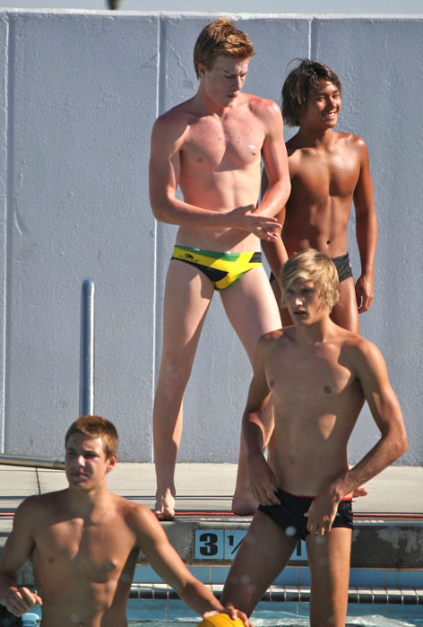 090306Speedo01