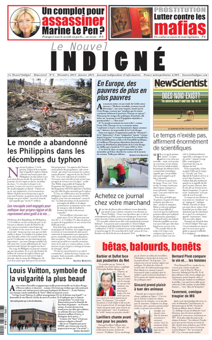 NouInd.N4